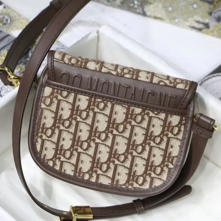 Fashionrepsfam ru Dio 20FY11136 Bag 0529